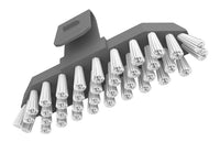 Bristles for 4" Multipurpose Tool