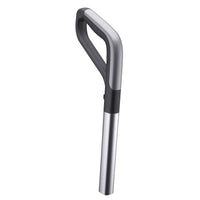 Handle for SmartWash G models