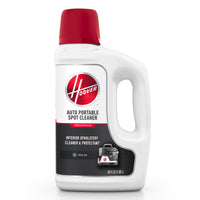 Auto Portable Formula 64 oz.