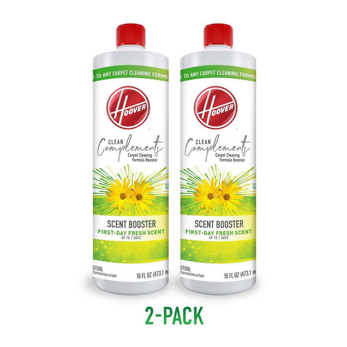 Scent Enhancer Bundle 16 oz (2-pack)