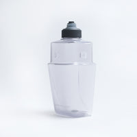 SOLUTION BOTTLE FOR POWERSCRUB XL