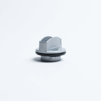 CLEAN WATER TANK CAP