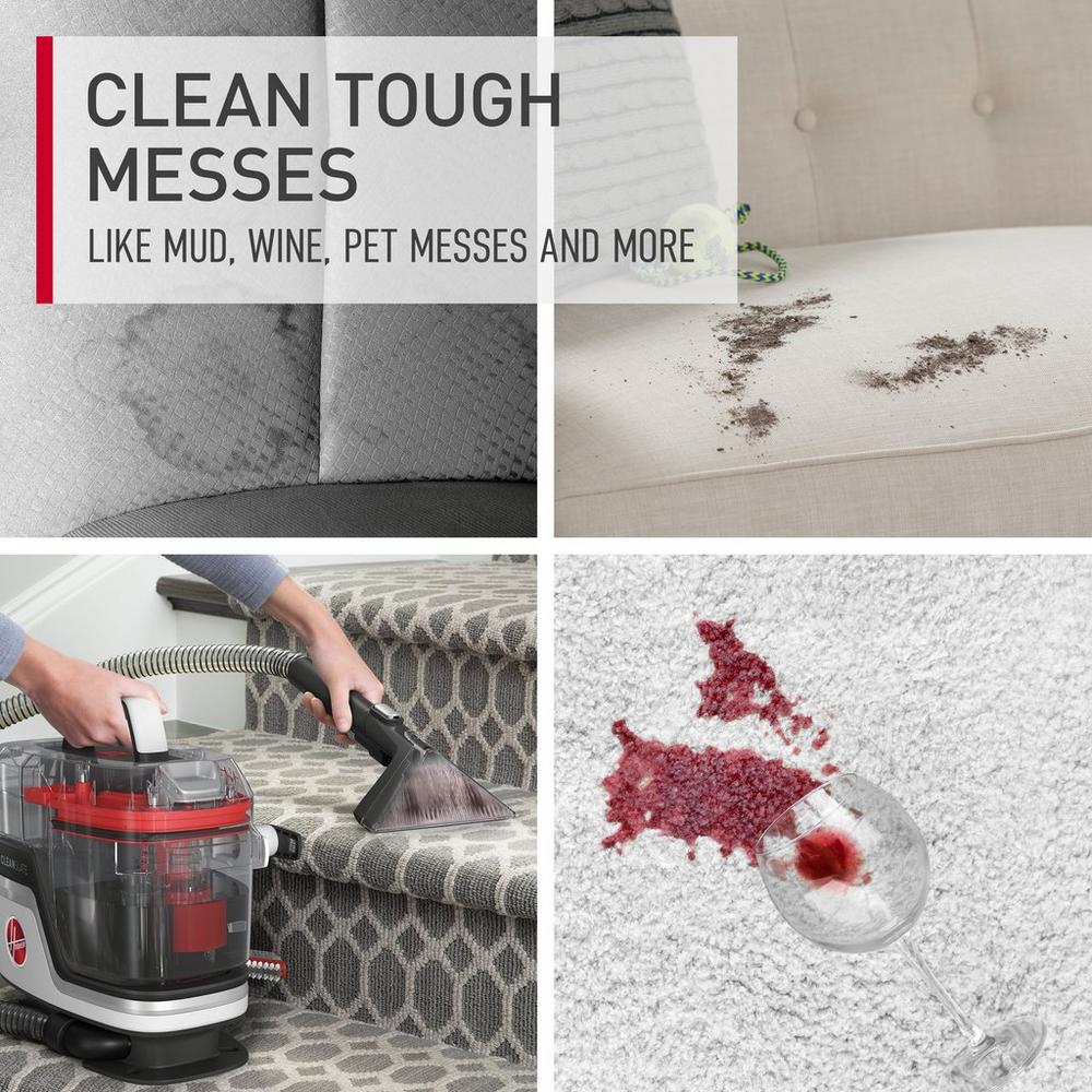 幸运5开奖号码查询 CleanSlate Pet Carpet & Upholstery Spot Cleaner + Oxy Formulas Exclusive Bundle