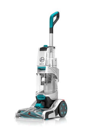 Smartwash+ with Free Steam Mop