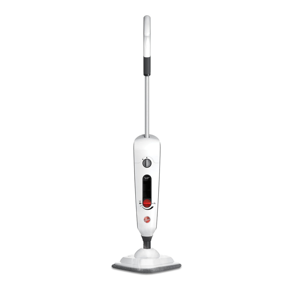 Smartwash+ with Free Steam Mop