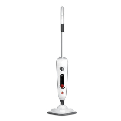 ONEPWR CleanSlate Cordless Spot Cleaner 4 AH Kit with Spotlight with Free Steam Mop